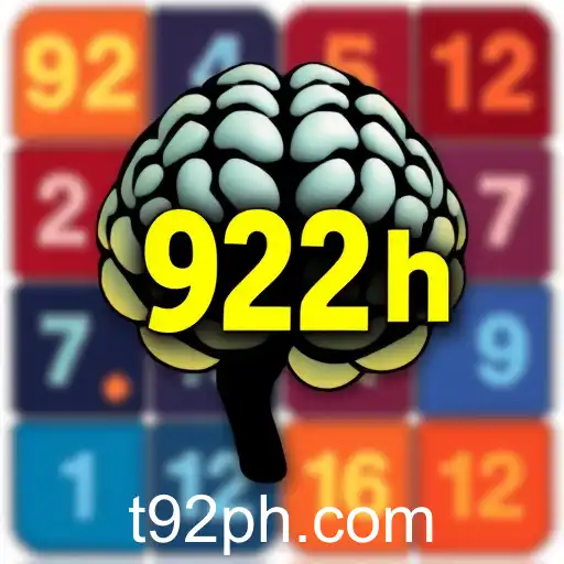92ph's Evolution in the Gaming World