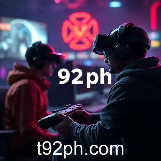 92ph