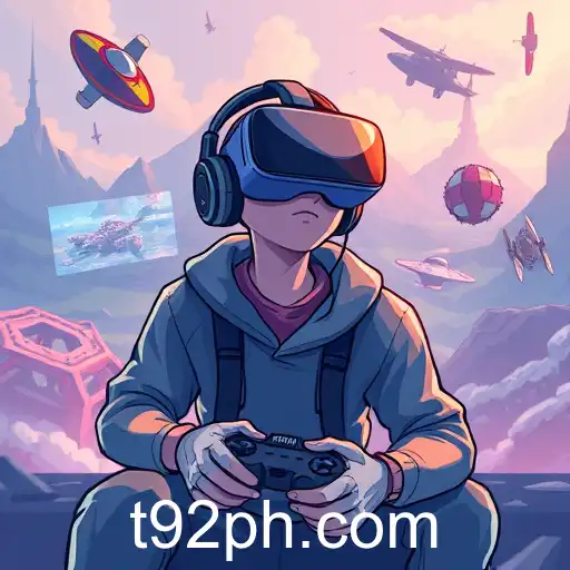 92ph
