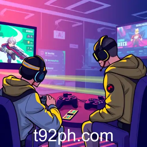 92ph