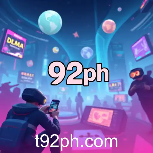 92ph