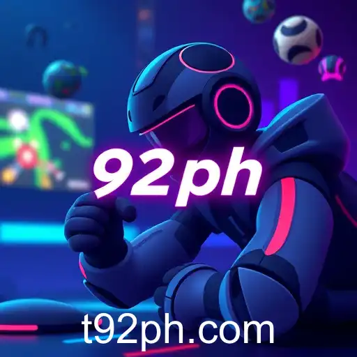 92ph
