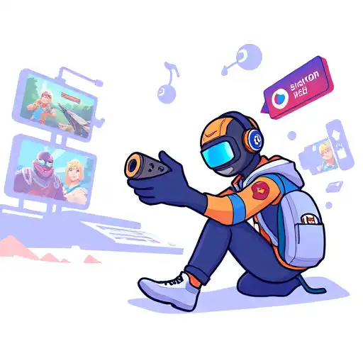 92ph: A Digital Playground Thriving Amid Gaming Evolution