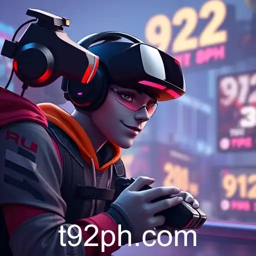 Gaming Innovation and Trends