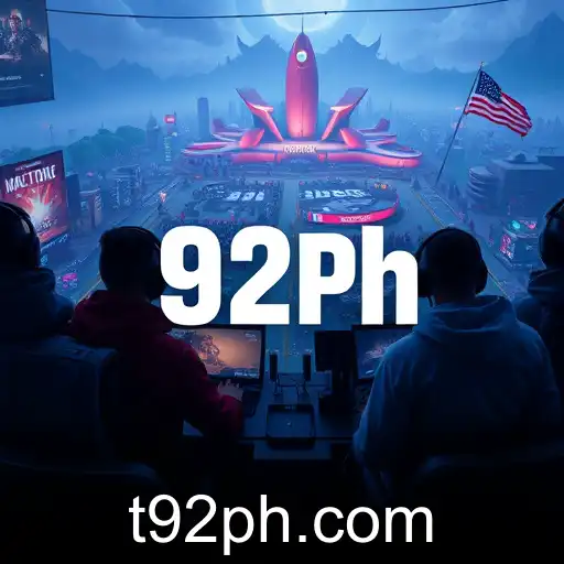 The Rise of Multiplayer Games: An Evolution Driven by Global Interaction
