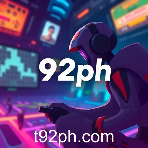 The Rise of 92ph in the Gaming World