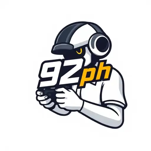 The Rise of 92ph: A Modern Gaming Haven