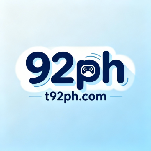 92ph