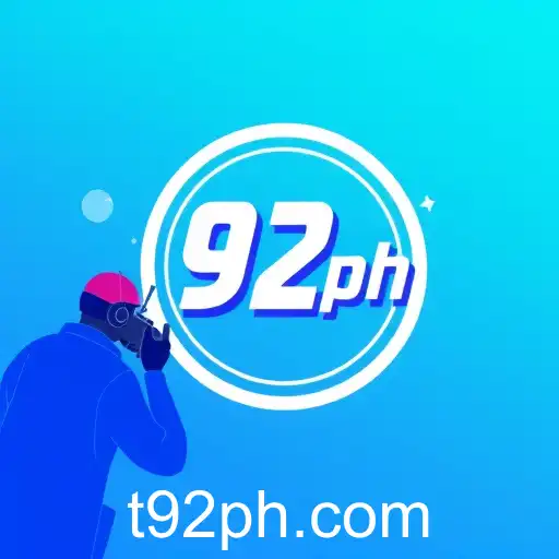 The Rise of 92ph: A Game-Changer in Online Gaming